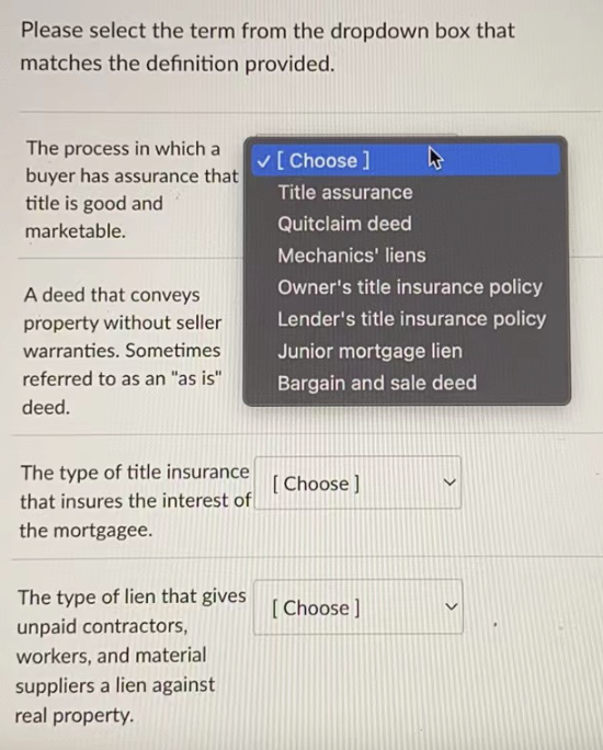 1 2 3 4 A Borrower Takes Out A 30 Year Mortgage Loan With Monthly Payments For 400 000 With An Interest Rate Of 6 3
