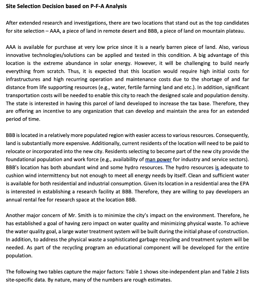 Please Help Case Study 2
