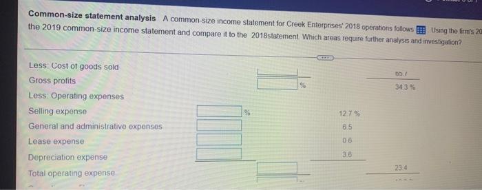 Finc 3400 Corporate Finance Summer 2022 Homework Hw 3 Chapter 3b Question 3 P3 19 Similar To Part 1 Of 2 Hw Sco 3