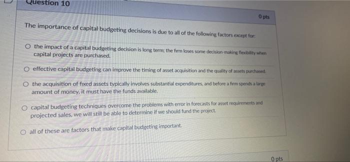 Your Employer Has Agreed To Make 80 Quarterly Payments Of 400 Each Into A Trust Account To Fund Your Early Retirement 2