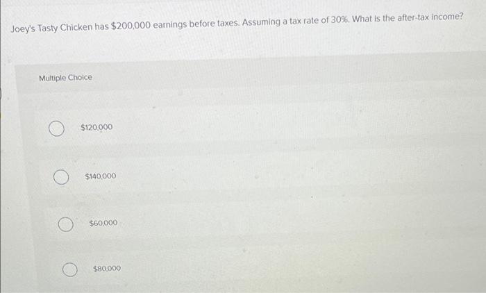 Free Cash Flow Is Equal To Cash Flow From Operating Activities Minus Multiple Choice Capital Expenditures Retained Ear 2