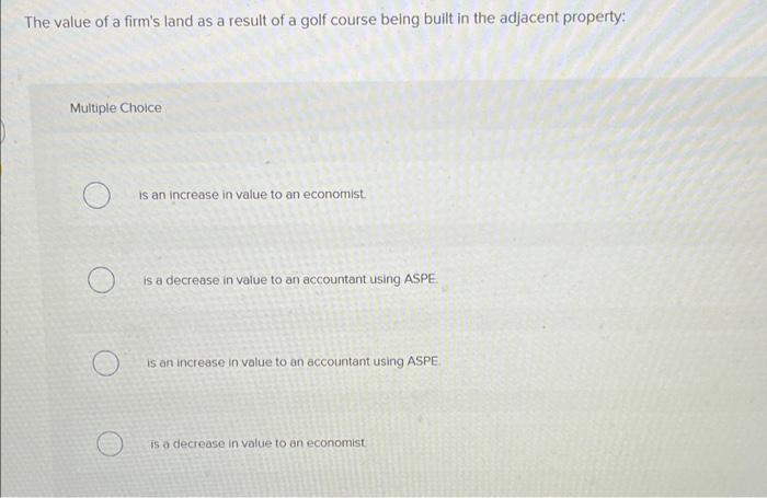 Free Cash Flow Is Equal To Cash Flow From Operating Activities Minus Multiple Choice Capital Expenditures Retained Ear 3