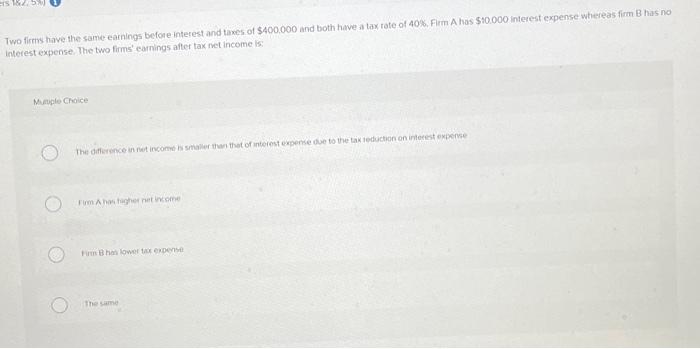 The Statement Of Cash Flows Identifies The Sources And Uses Of The Firm S Cash Multiple Choice Between The Beginning An 2