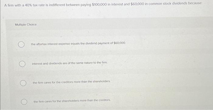 The Statement Of Cash Flows Identifies The Sources And Uses Of The Firm S Cash Multiple Choice Between The Beginning An 3