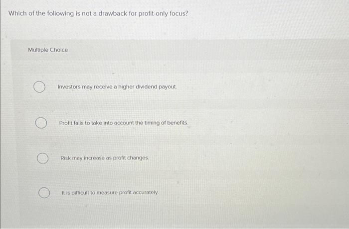 Assuming A Tax Rate Of 30 The Aftertax Cost Of 1 000 000 In Interest Is Multiple Choice O 400 000 1 000 000 700 3