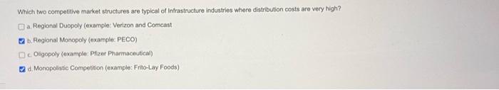 In The Graph Below What Scale Of Operation Represents The Long Run Tendency Of The Market C Cost P Price Marginal Co 6