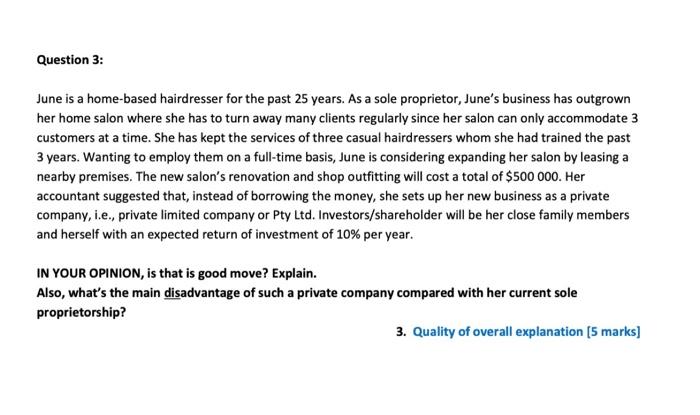 Part 2 20 Meaton Ltd A Fictitious Company Is An Australian Public Company With A Market Capitalisation Of About 12 3