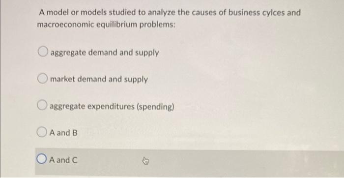 A Country Has A Comparative Advantage In Production If It Can Produce A Product At A Lower Opportunity Cost At A Highe 2
