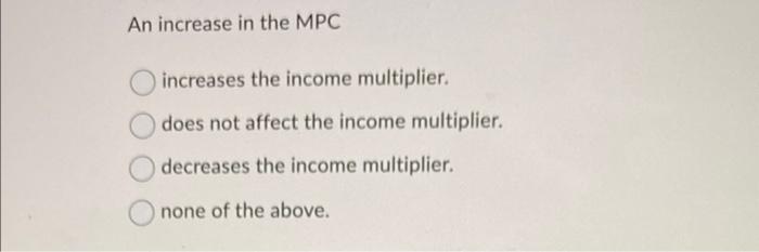 To Avoid Double Counting In Calculating Gdp Only Final Goods And Services Should Be Counted Intermediate Goods Shoul 3