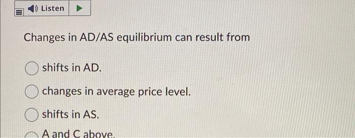 Which Of The Following Is Are Included In Business Expenditures In Measuring Gdp Changes In Inventories Personal Con 3