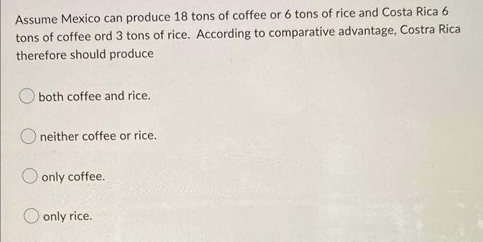 Which Of The Following Is Are Included In Business Expenditures In Measuring Gdp Changes In Inventories Personal Con 4