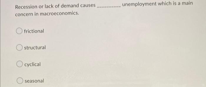 Which Of The Following Is Are Included In Business Expenditures In Measuring Gdp Changes In Inventories Personal Con 5