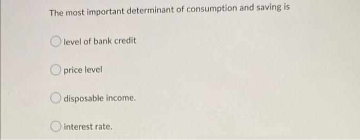 Discouraged Workers Are Counted As Unemployed Are Underemployed Are Part Time Workers Have Given Up Looking For Wor 2