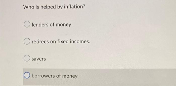 The Average Price Level Is The Vertical Axis And Real Gdp Is The Horizontal Axis On A Graph Of The Investment Demand Cur 2