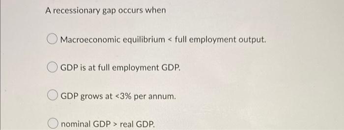 People Can T Be Excluded From Enjoying Which Of The Following Products Private Goods Private Services Opublic Goods Dur 4