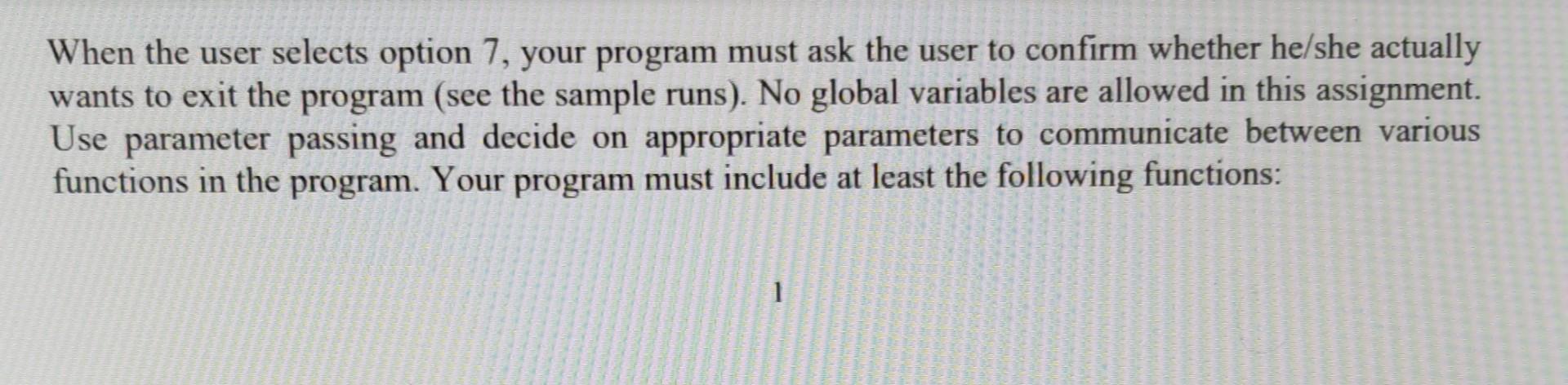 1 Problem Definition A Critical Path Analysis Is A Technique Used To Determine The Schedule For A Project One Method F 2