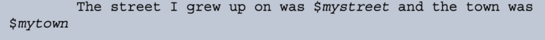This Assignment Consists Of Three Main Parts The First Part Is Practising Linux Commands That Are Related To Searching 2