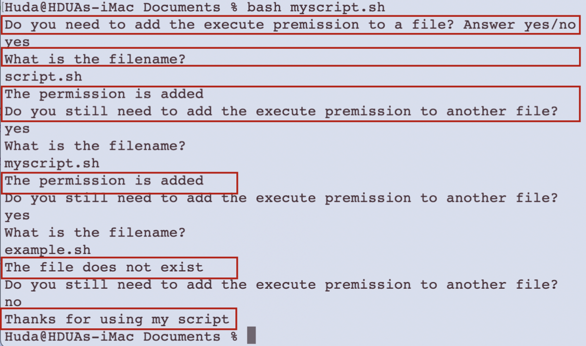 This Assignment Consists Of Three Main Parts The First Part Is Practising Linux Commands That Are Related To Searching 3