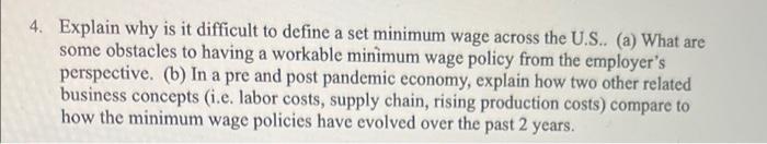 1 During A Discussion Several Years Ago On Building A Pipeline To Alaska To Carry Natural Gas The U S Senate Passed A 3