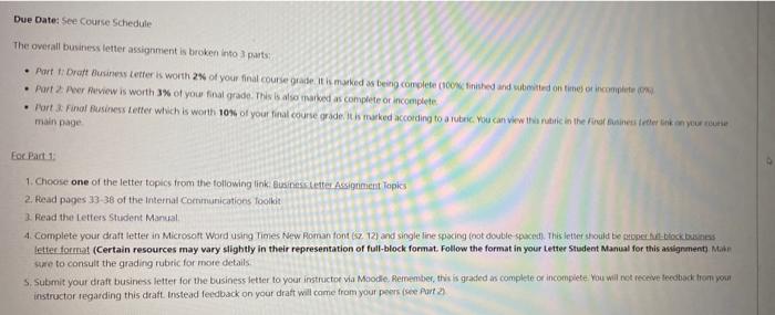 2 Progress Report Letter Your Company Has Been Working On Developing A New Service With The Specific Needs Of Another 2