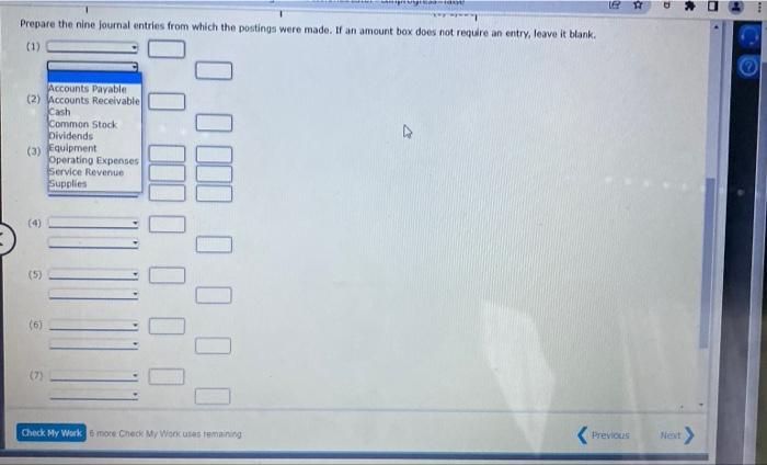 Assignment Takeassignmentmain Do Invoker Takeassignmentsessionlocator Inprogress False To Journal Entries Napa Tours 2