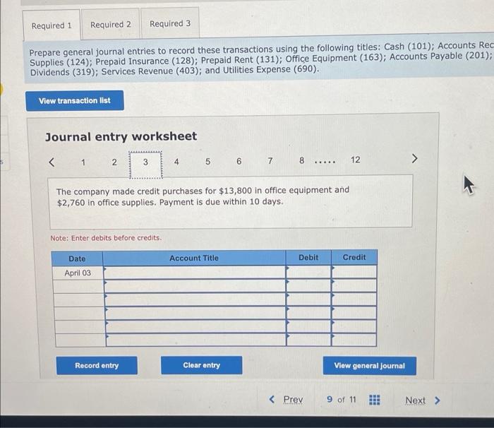 Oped Book Print Erences Karla Tanner Opened A Web Consulting Business Called Linkworks And Completed The Following Trans 4