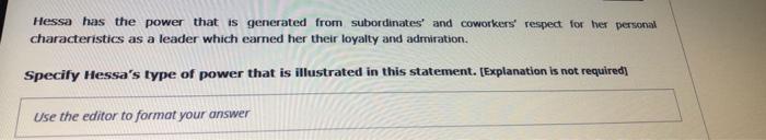 1 Point A Coffee Shop Uses An Online System To Engage Customers After Cach Transaction Anstrimers Receive A Tod Asking 2