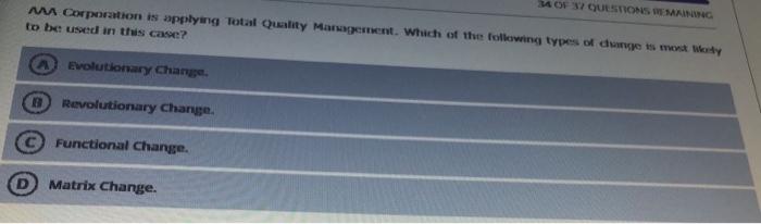 Noor Is Measuring Her Subordinates Attendance And Punctuality Promptness Dll Accordingly She Is Using Measures T 2