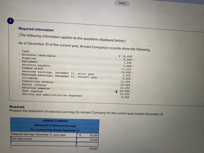 3 12 Of 3 Nts Mc Graw Hill Help Save Exit My Work Mode This Shows What Is Correct Or Incorrect For The Work You Have 2