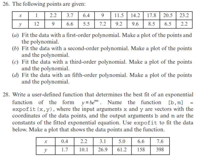 Use Matlab 1