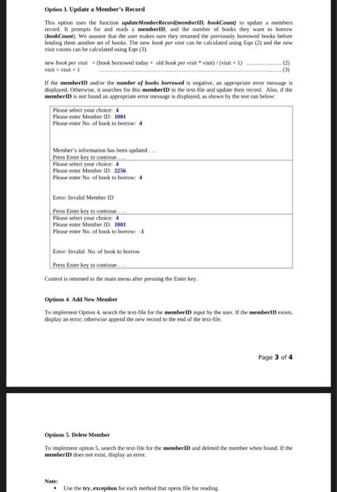 Ics 104 Project Due Each Student Is Required To Submit A Jupiter Notebook File In Their Ics 104 Blackboard Section The 3