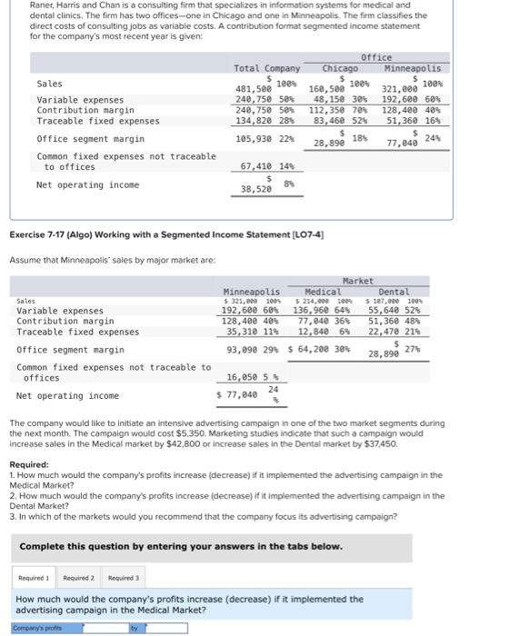 Royal Lawncare Company Produces And Sells Two Packaged Products Weedban And Greengrow Revenue And Cost Information Rela 2