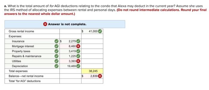 11 Part 1 Of 3 0 37 Points Ebook Ask Print References Required Information Problem 14 62 Lo 14 5 Algo The Following 2