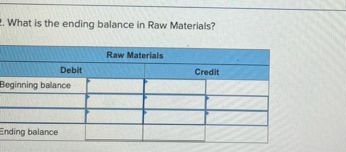 Required Information The Following Information Applies To The Questions Displayed Below Bunnell Corporation Is A Manu 3