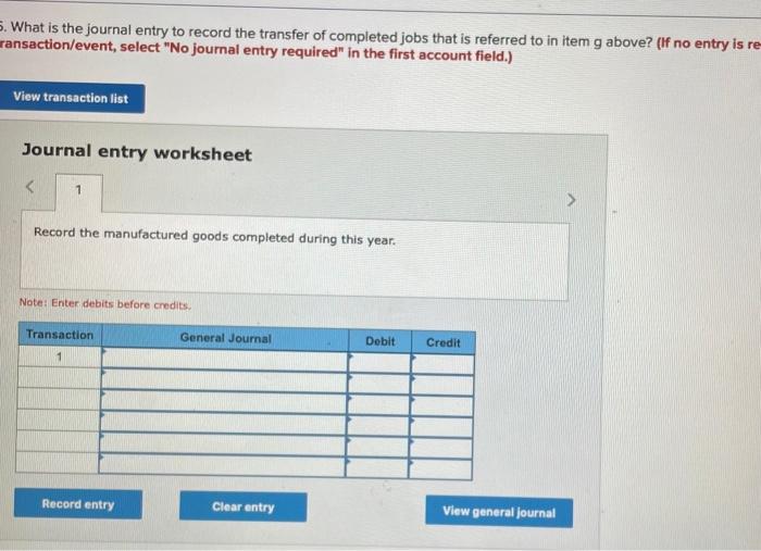 Required Information The Following Information Applies To The Questions Displayed Below Bunnell Corporation Is A Manu 7
