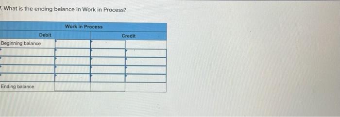 Required Information The Following Information Applies To The Questions Displayed Below Bunnell Corporation Is A Manu 8