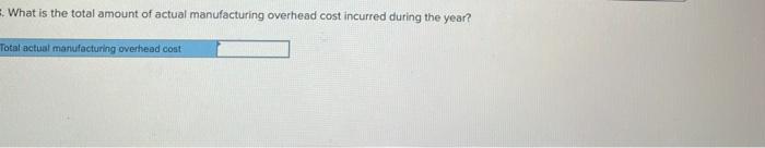 Required Information The Following Information Applies To The Questions Displayed Below Bunnell Corporation Is A Manu 9