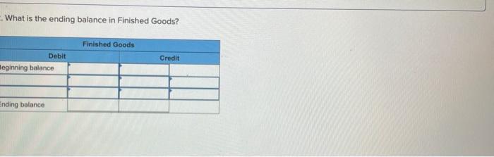 Required Information The Following Information Applies To The Questions Displayed Below Bunnell Corporation Is A Manu 13