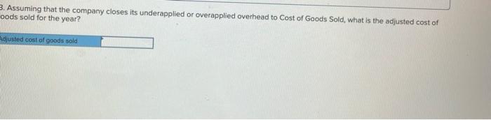 Required Information The Following Information Applies To The Questions Displayed Below Bunnell Corporation Is A Manu 17