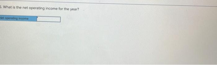 Required Information The Following Information Applies To The Questions Displayed Below Bunnell Corporation Is A Manu 19