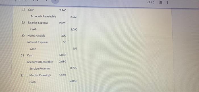 252022 201 Question 4 Of 5 View Policies Current Attempt In Progress On July 31 2021 Lee Meche Md Had The Followin 4