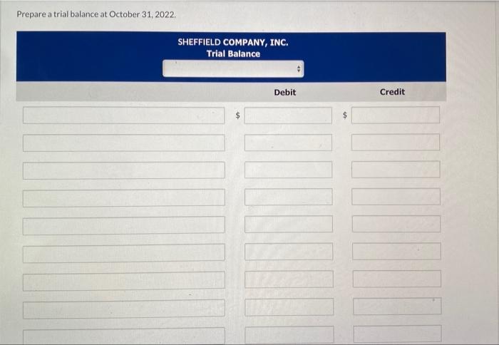 Sheffield Security Company Provides Security Services Selected Transactions For Sheffield Are As Follows Oct 1 Invest 2