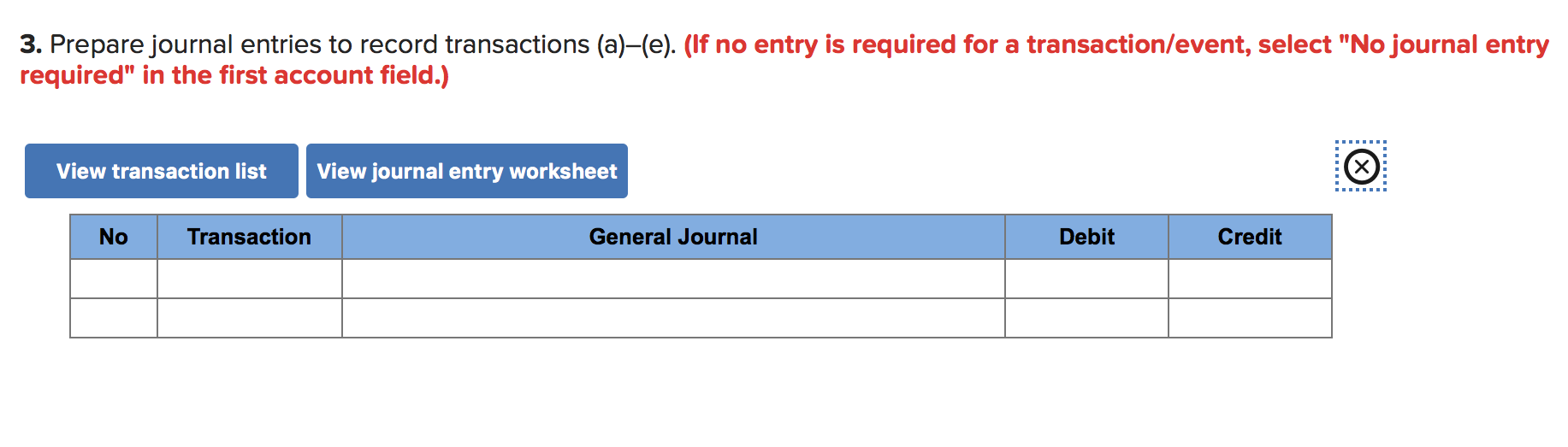 Please Help Answer These Questions Thank You 2