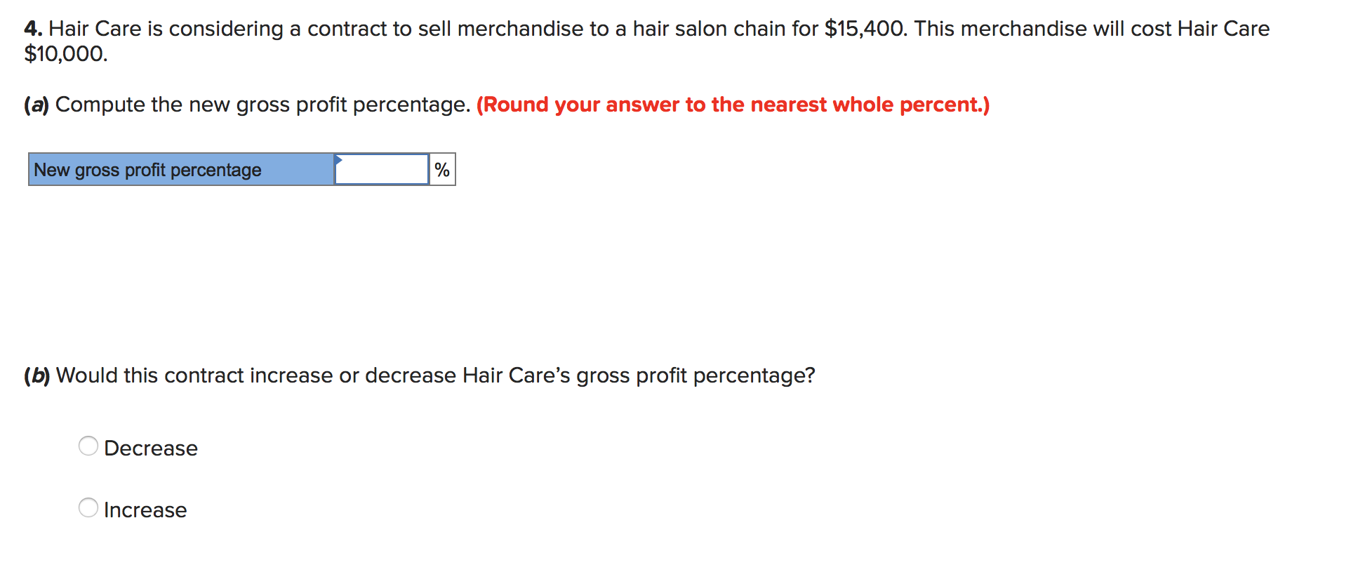 Please Help Answer These Questions Thank You 3