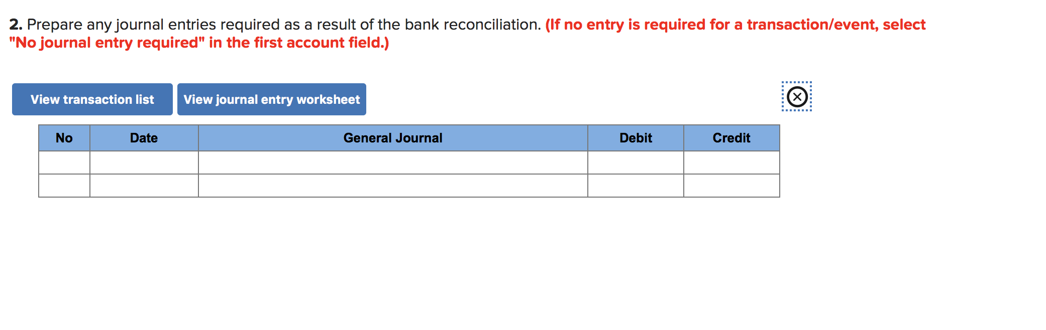 Please Help Answer These Questions Thank You 3