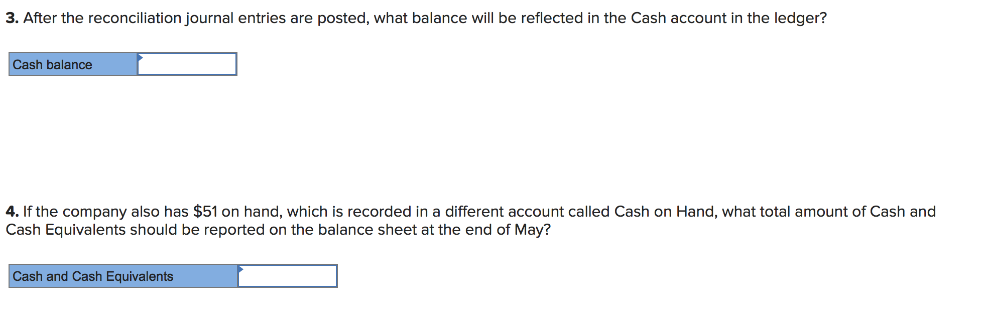 Please Help Answer These Questions Thank You 4