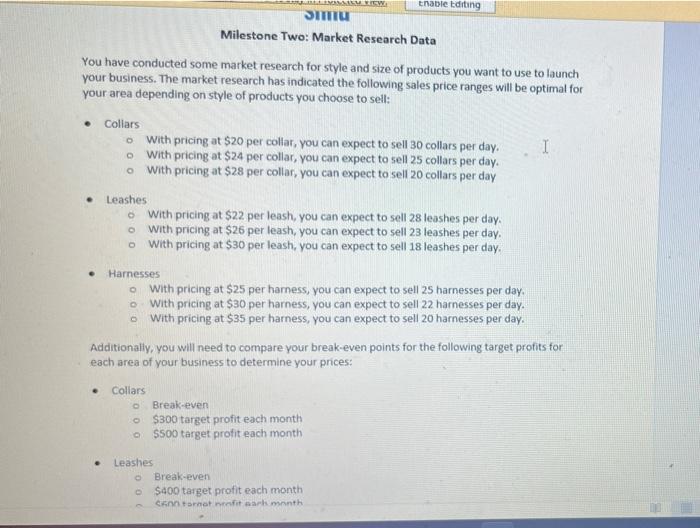 Legn Southem N Futemax Futebol Af A Nge Your Prompt Use Information From Milestone One And The Provided Milestone Two 2