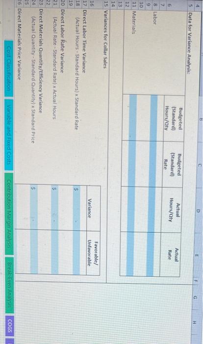 Legn Southem N Futemax Futebol Af A Nge Your Prompt Use Information From Milestone One And The Provided Milestone Two 12