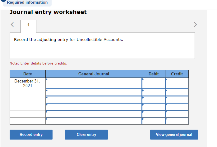 Check My Work Required Information The Following Information Applies To The Questions Displayed Below Suzuki Supply R 2