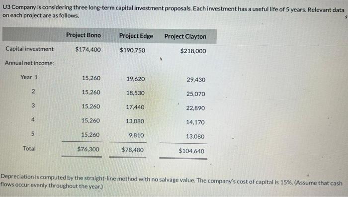 Parts A B Please Show Work It Could Help Thanks 1